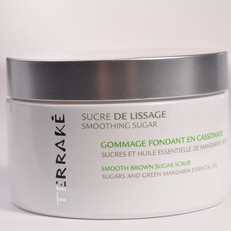 Lacquering for cosmetic jars